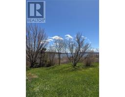 256 Balbo Drive thumbnail 30