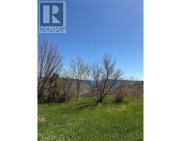 256 Balbo Drive thumbnail 31