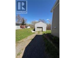 256 Balbo Drive thumbnail 33