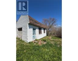 256 Balbo Drive thumbnail 34