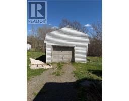 256 Balbo Drive thumbnail 35