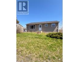 256 Balbo Drive thumbnail 4