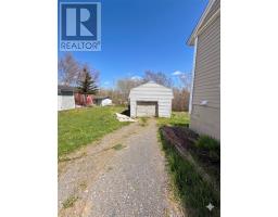 256 Balbo Drive thumbnail 5