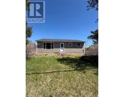 256 Balbo Drive thumbnail 6