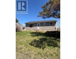 256 Balbo Drive thumbnail 7