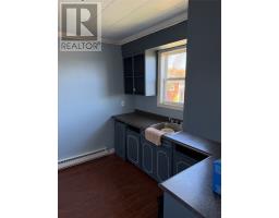 256 Balbo Drive thumbnail 8