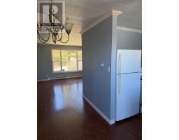 256 Balbo Drive thumbnail 9