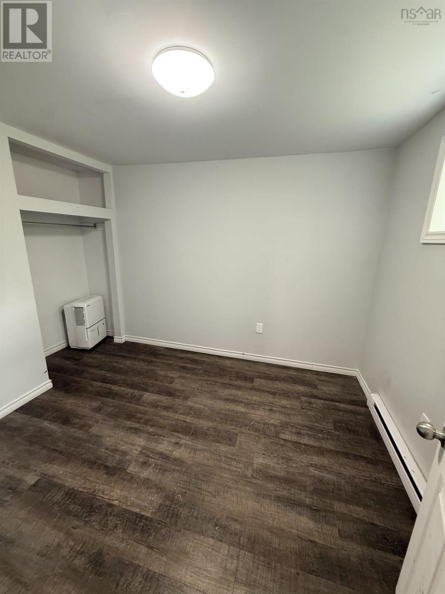Property 21 of 36 of 2821 Point Edward Highway