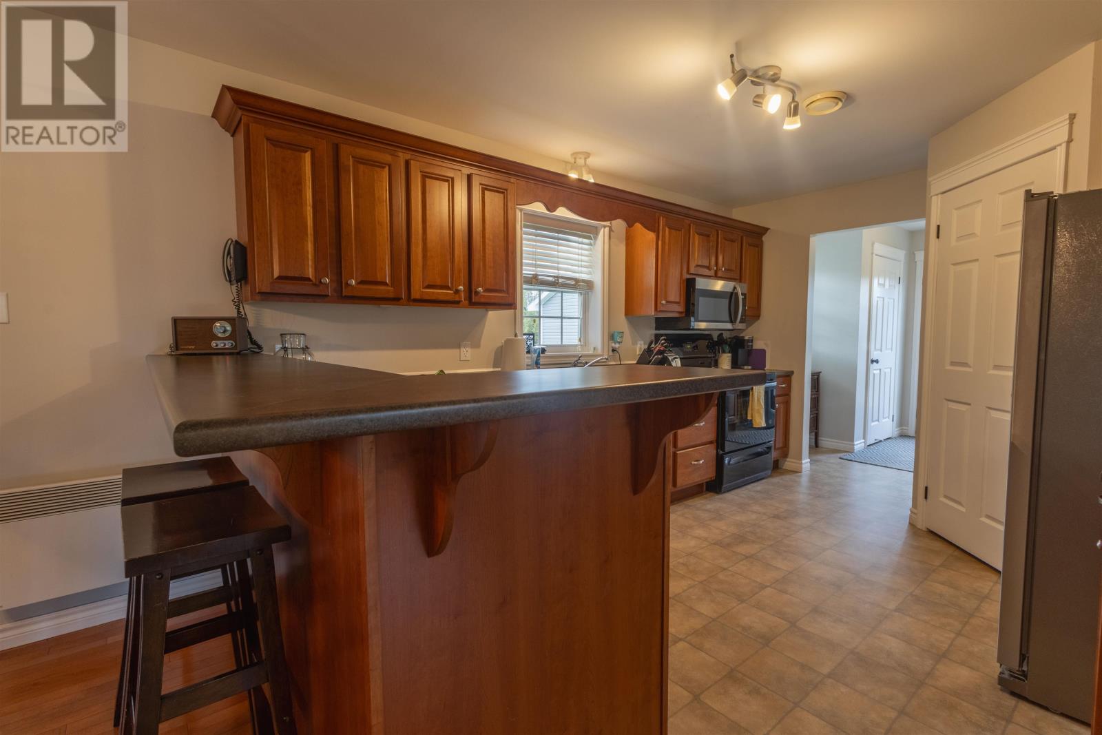 584 Lower Montague Road - 13