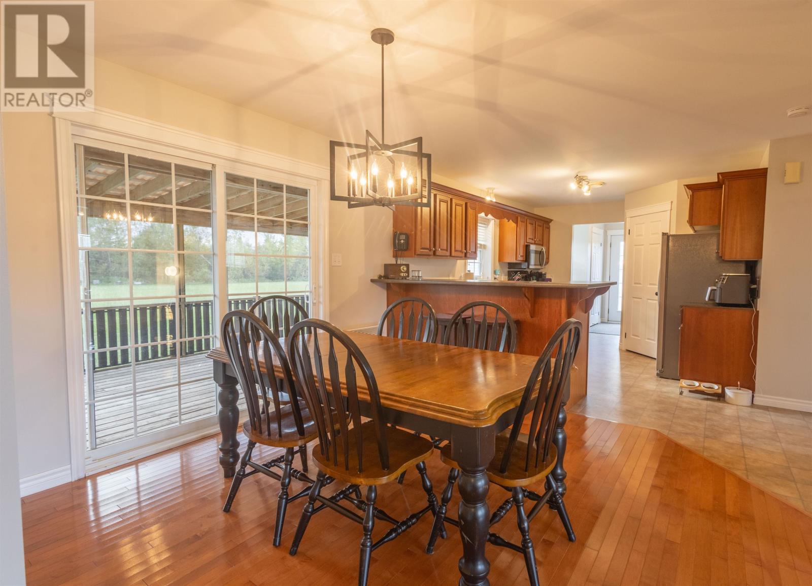 584 Lower Montague Road - 17