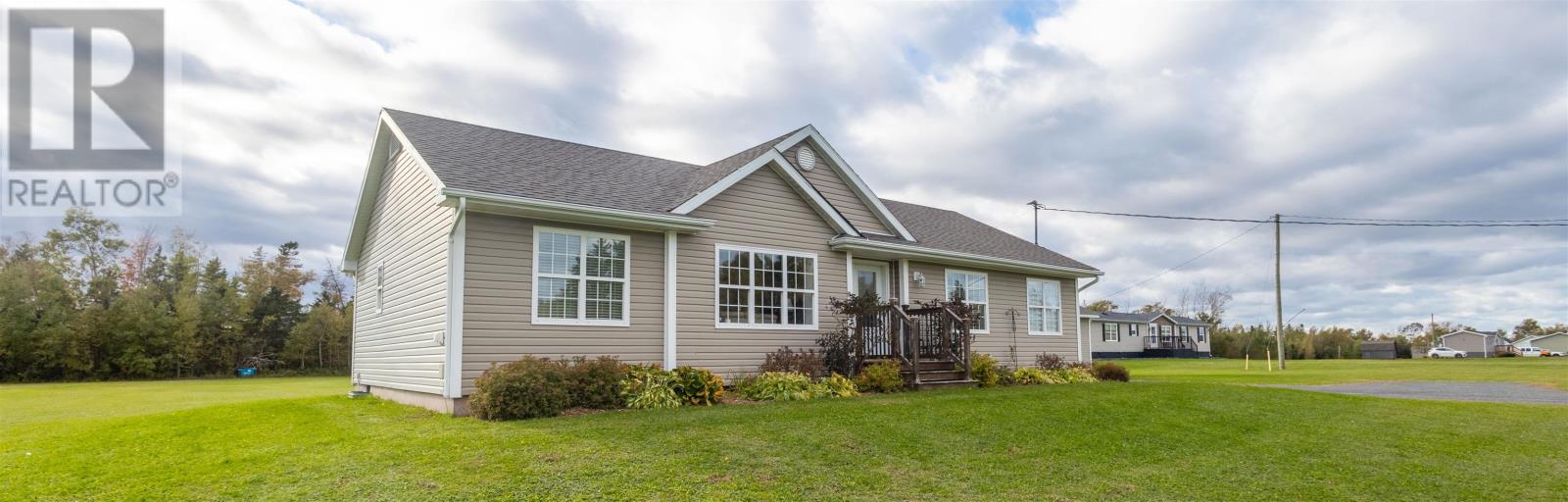 584 Lower Montague Road, Lower Montague Prince Edward Island