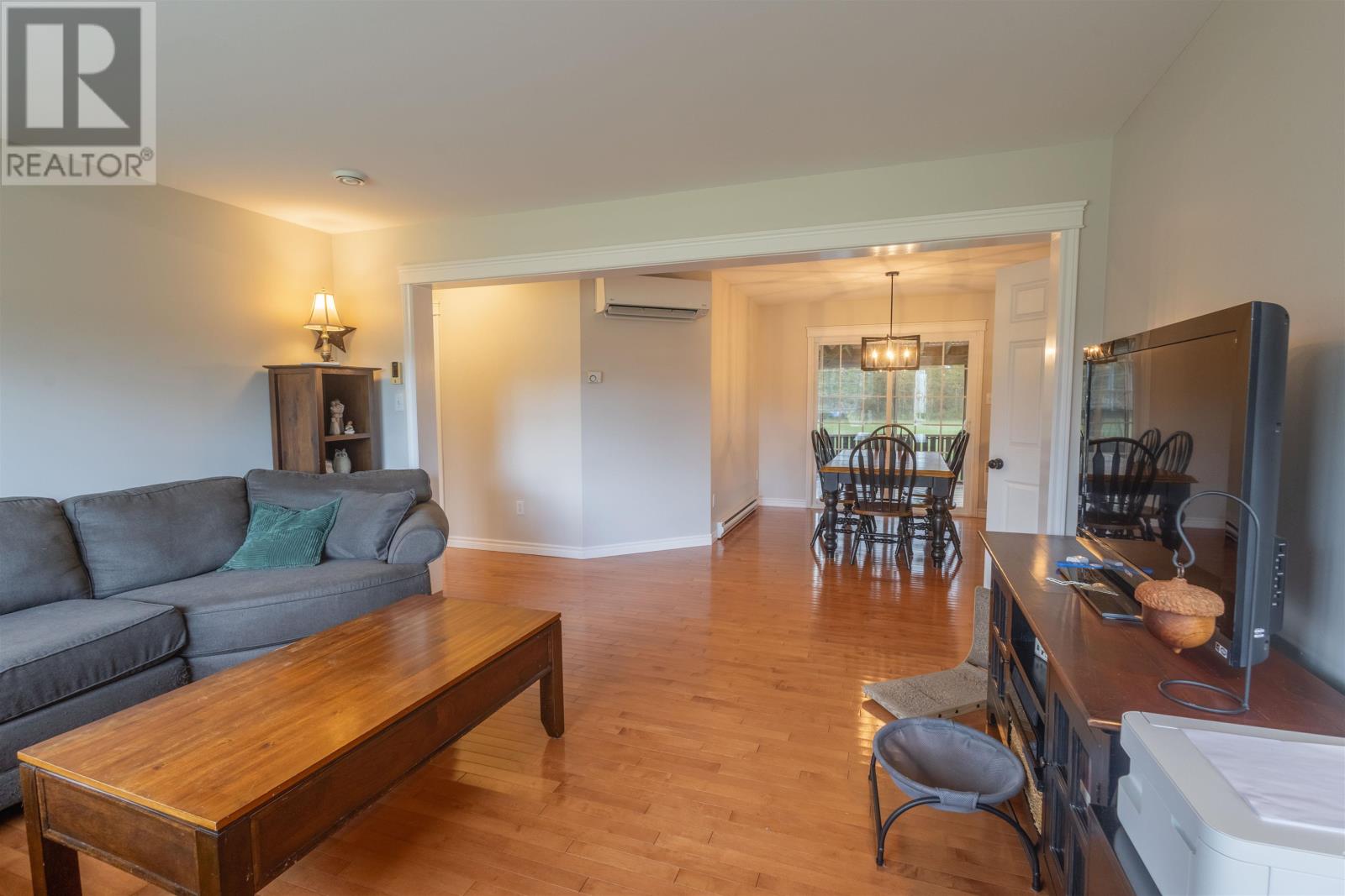 584 Lower Montague Road - 20