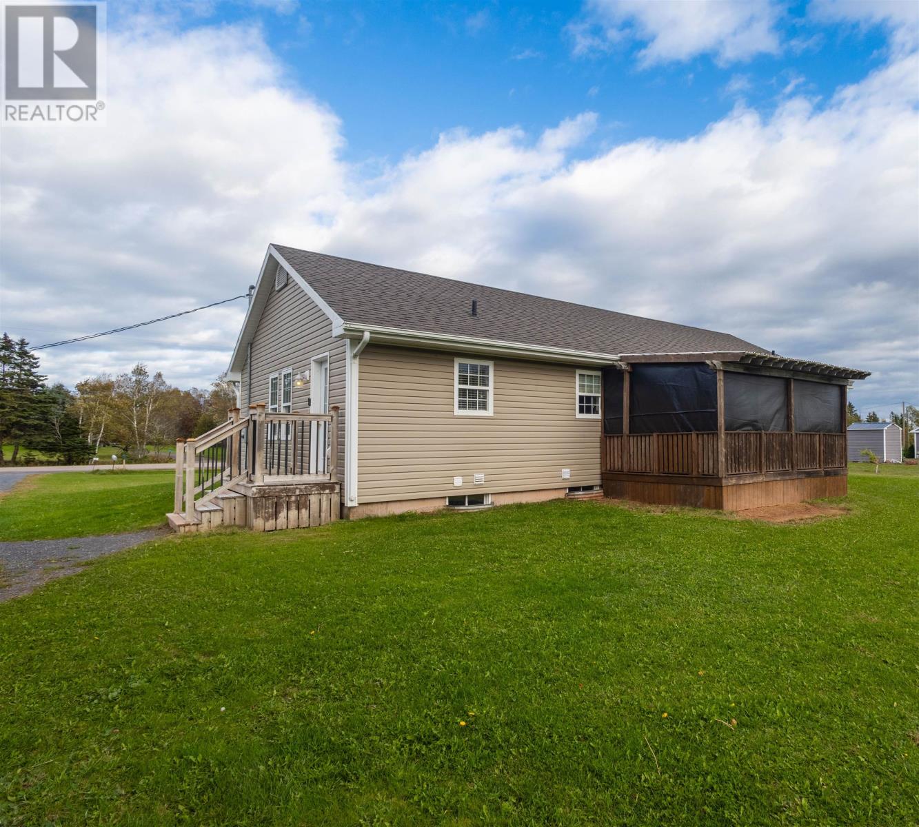 584 Lower Montague Road - 8