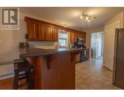 Other - 584 Lower Montague Road, Lower Montague, PE C0A1R0 Photo 13