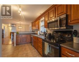 584 Lower Montague Road, Lower Montague, PE C0A1R0 Photo 14