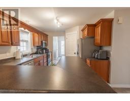 584 Lower Montague Road, Lower Montague, PE C0A1R0 Photo 15