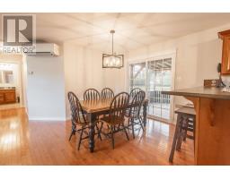 584 Lower Montague Road, Lower Montague, PE C0A1R0 Photo 16