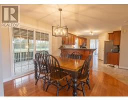 584 Lower Montague Road, Lower Montague, PE C0A1R0 Photo 17