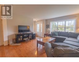 584 Lower Montague Road, Lower Montague, PE C0A1R0 Photo 18