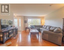 584 Lower Montague Road, Lower Montague, PE C0A1R0 Photo 19