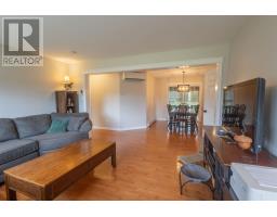 584 Lower Montague Road, Lower Montague, PE C0A1R0 Photo 20