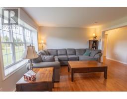 584 Lower Montague Road, Lower Montague, PE C0A1R0 Photo 21