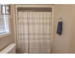 584 Lower Montague Road, Lower Montague, PE C0A1R0 Photo 22