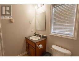 584 Lower Montague Road, Lower Montague, PE C0A1R0 Photo 23