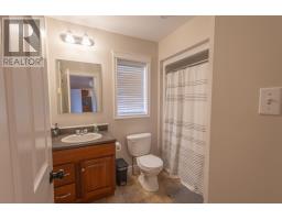 584 Lower Montague Road, Lower Montague, PE C0A1R0 Photo 24