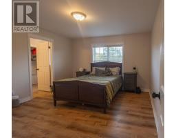 584 Lower Montague Road, Lower Montague, PE C0A1R0 Photo 25