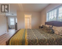 584 Lower Montague Road, Lower Montague, PE C0A1R0 Photo 26