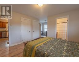584 Lower Montague Road, Lower Montague, PE C0A1R0 Photo 27