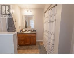 584 Lower Montague Road, Lower Montague, PE C0A1R0 Photo 30