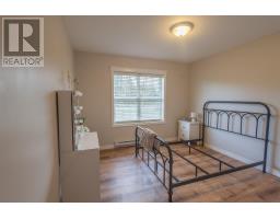 584 Lower Montague Road, Lower Montague, PE C0A1R0 Photo 31