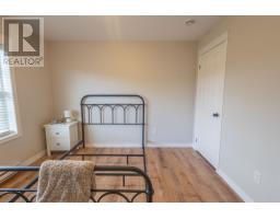 584 Lower Montague Road, Lower Montague, PE C0A1R0 Photo 32