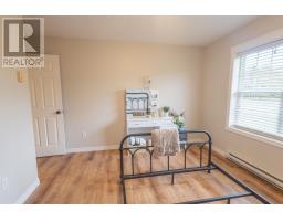 584 Lower Montague Road, Lower Montague, PE C0A1R0 Photo 33