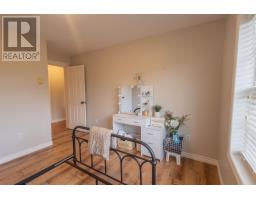 584 Lower Montague Road, Lower Montague, PE C0A1R0 Photo 34