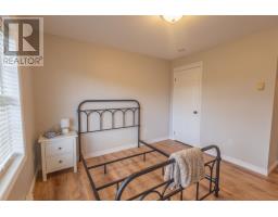 584 Lower Montague Road, Lower Montague, PE C0A1R0 Photo 35