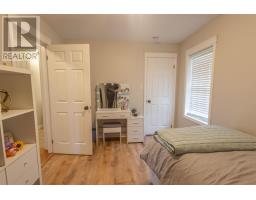 584 Lower Montague Road, Lower Montague, PE C0A1R0 Photo 36