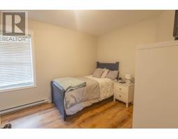 584 Lower Montague Road, Lower Montague, PE C0A1R0 Photo 37