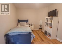 584 Lower Montague Road, Lower Montague, PE C0A1R0 Photo 38