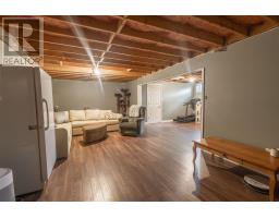 584 Lower Montague Road, Lower Montague, PE C0A1R0 Photo 39