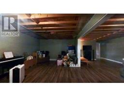 584 Lower Montague Road, Lower Montague, PE C0A1R0 Photo 40