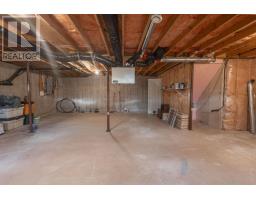 584 Lower Montague Road, Lower Montague, PE C0A1R0 Photo 42