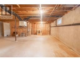 584 Lower Montague Road, Lower Montague, PE C0A1R0 Photo 43