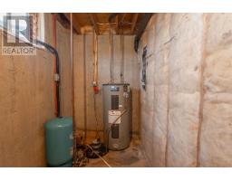 584 Lower Montague Road, Lower Montague, PE C0A1R0 Photo 45