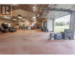 584 Lower Montague Road, Lower Montague, PE C0A1R0 Photo 46