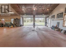 584 Lower Montague Road, Lower Montague, PE C0A1R0 Photo 47