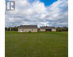 Ensuite (# pieces 2-6) - 584 Lower Montague Road, Lower Montague, PE C0A1R0 Photo 7
