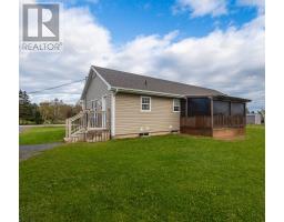 Bath (# pieces 1-6) - 584 Lower Montague Road, Lower Montague, PE C0A1R0 Photo 8